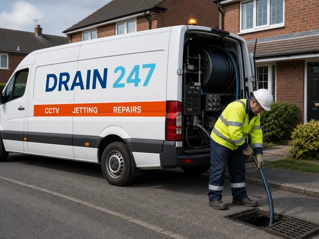 What Tools Do Experts Use to Unblock Sinks and Drains?