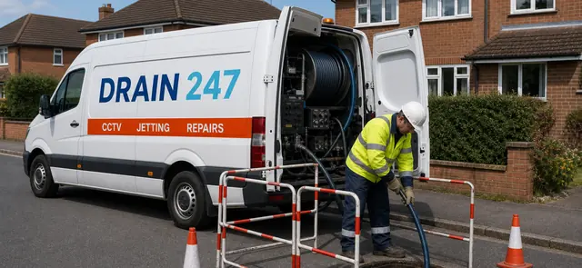 Does Rainwater Go Into the Sewer?