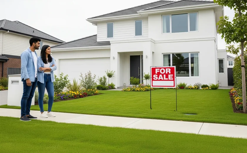 Do You Need a CCTV Drain Survey Before Buying a Property