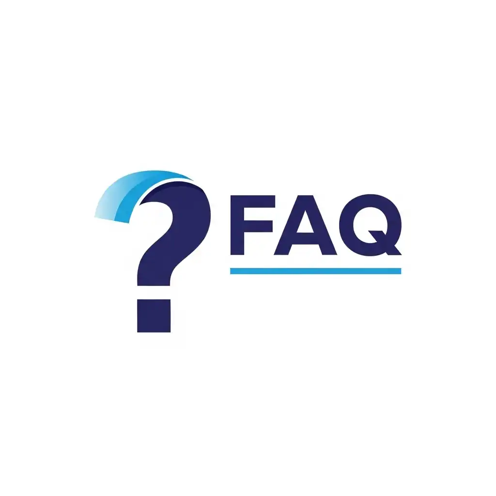 FAQ Image Block