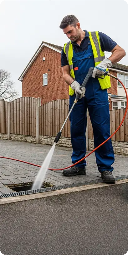 Drain-jetting-Image
