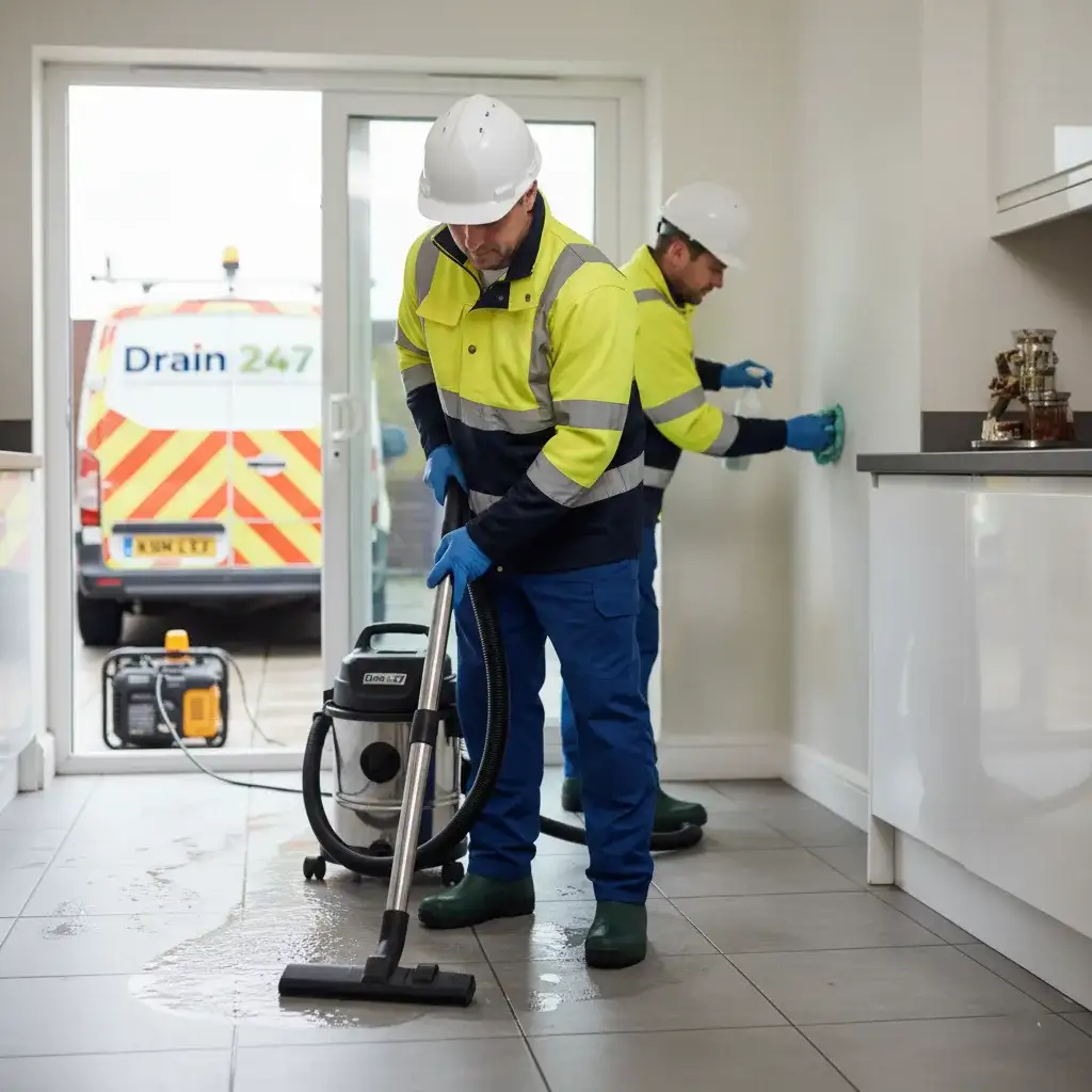 Emergency-Drain-Flood-Response