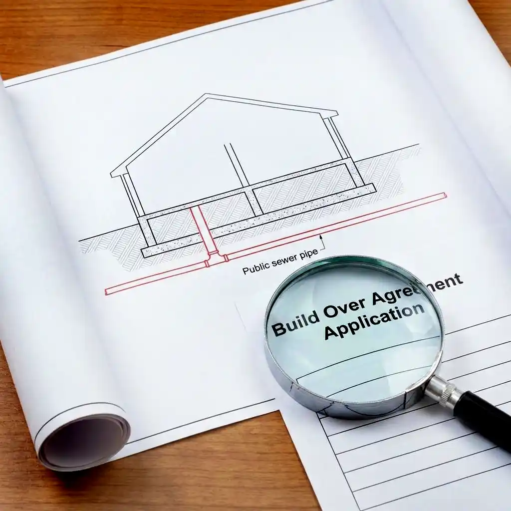 build-over-agreements v1