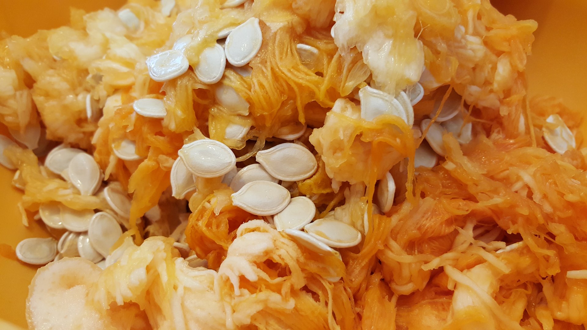 Pumpkins, Roasts and Cold Pipes: How to Keep Your Kitchen Sink Clear From Halloween to Christmas