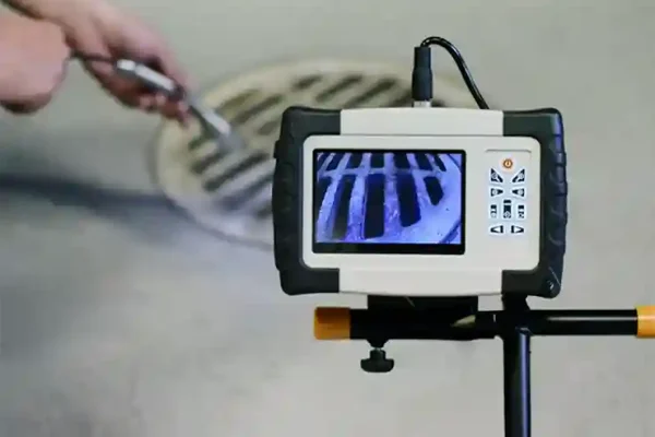 CCTV CCTV